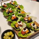 세븐일레븐 서산동문비발디점 | [서산 카페]동문동 브런치 맛집으로 유명한 '카페 오벨르(Cafe O' belle)' 후기