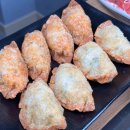 우림칼국수 반석점 이미지