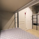 블루보트게스트하우스 이미지