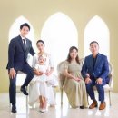 몽하우스 이미지