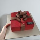 파라다이스 부티크 이미지