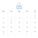재활운동센터 - 천안시 서북구 검은들1길 13 | 재활운동센터