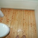 편백나무발판 이미지