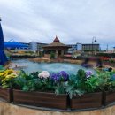 주식회사 블루원 이미지