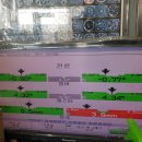 타이어월드 동래점 이미지