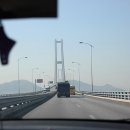 남해플래닛