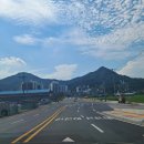아띠카페 - 논산시 | 아띠카페
