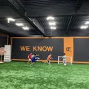 내황유치원 이미지