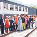 테마파크장 이미지