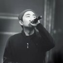 디테이크