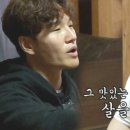 제이케이코퍼레이션 이미지