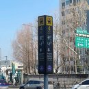 광남세차장 이미지