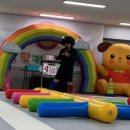 팡팡어린이체육교실