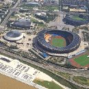 종합운동장4 이미지