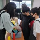 남창초등학교 이미지