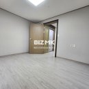 스타부동산중개사무소 이미지