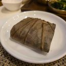 서원동-57 이미지