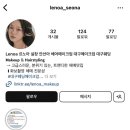 윤슬이의 돌잔치 준비 기록 1탄