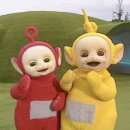 씨유 연희로점 | 02-2 도둑맞은 2월