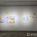 <북변동 다시 돌아’  봄>展 이미지