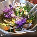 동네밥집 이미지