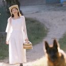 이태리민박 이미지