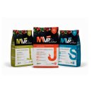 엠브이피 이미지