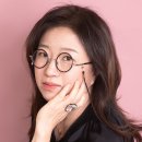 이언 - 크리스탈 나흐트 외 이미지