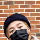 지민헤어트렌드