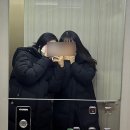 모두들 복 많이 받으시고 감기조오심 ! 😷