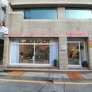 이리세탁소 이미지