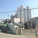 사하구-74 이미지