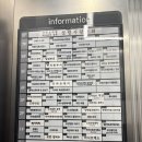 리즈온의원 | 리나웨딩 : 예신 관리 받기 내돈내산 피부과 인모드 온다 리프팅 성남 모란 리즈온의원