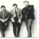 해뜨는집 이미지