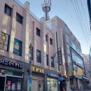 부산대 북문/장전역 24시 무인 프린트/ 제본, 코팅 스캔까지 할 수 있는[프린트 잇]