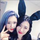 선미푸드