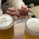 씨유 김해부원중파점 | 아 복학하기 싫다