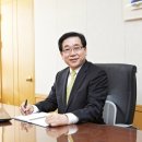 효성채널
