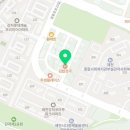 김밥천국강제점