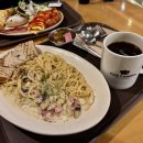 루미에르베이커리 이미지