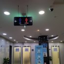 영등포역지하도상가 이미지