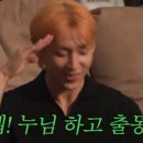사와 이미지