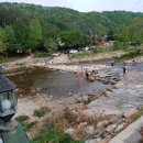 평창밸리뷰 펜션 이미지