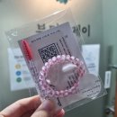 밀레니엄 제이 | 창원 상남동 속눈썹펌 자연스럽게 잘하는 곳 뷰티더제이, 블랙영양펌 솔직후기