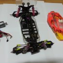 사직2동-8 이미지