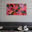 사람인치과의원 이미지