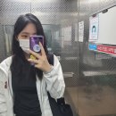 용용카 | 홍천 팔봉산 등산코스 : 온몸으로 기고 매달리기