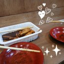 올떡 | 평촌 떡볶이 맛집 올떡 짜장떡볶이 후기