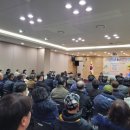 파주시 농업기술센터 북부지소 | “우리 동네로 시청이 옮겨 온 것 같았어요.”