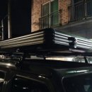 오버랜드 웍스 이미지